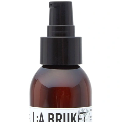 Shop L:a Bruket Chamomile & Bergamot Face Cleanser In N/a