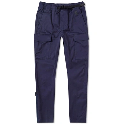 Nike lab essentials hot sale