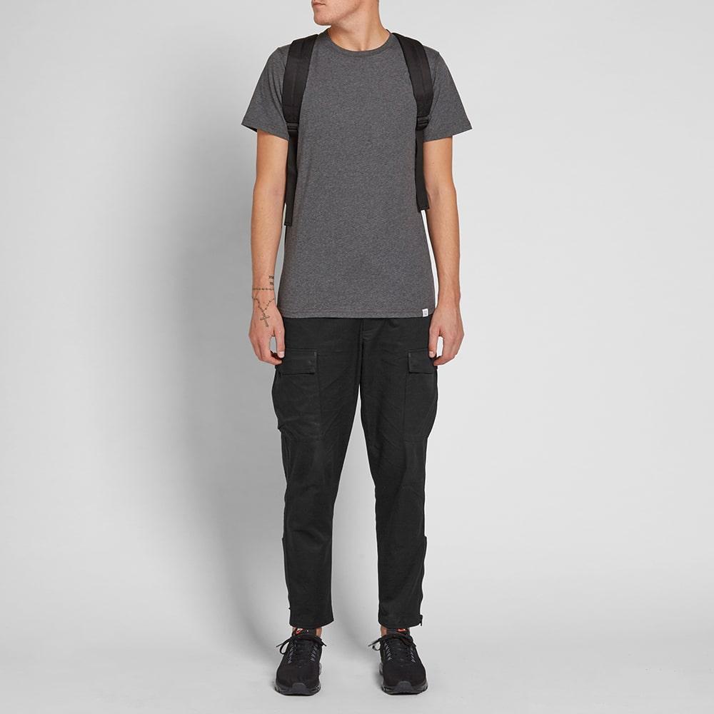 nikelab cargo pants