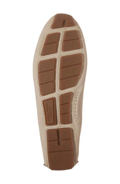Cole haan rodeo tassel deals driver