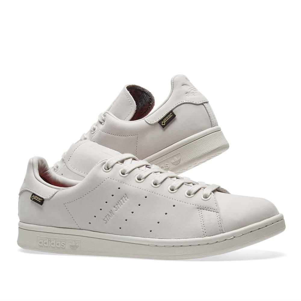 adidas stan smith gtx
