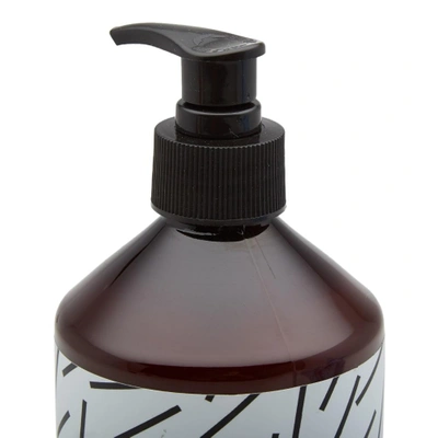 Shop Norden Goods Vernal Hand Wash