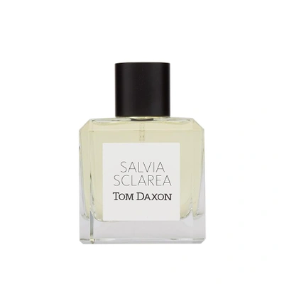 Tom Daxon Salvia Scalera Eau De Parfum ModeSens