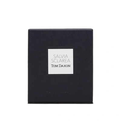 Shop Tom Daxon Salvia Scalera Eau De Parfum