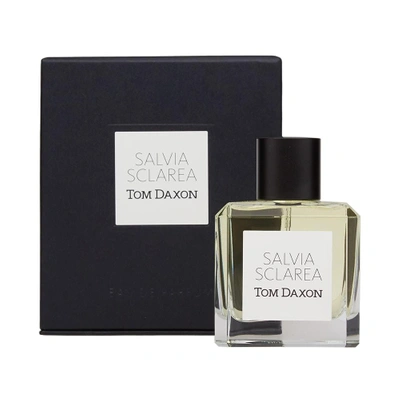 Shop Tom Daxon Salvia Scalera Eau De Parfum