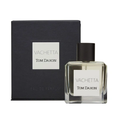 Shop Tom Daxon Vachetta Eau De Parfum In N/a