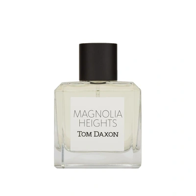 Shop Tom Daxon Magnolia Heights Eau De Parfum In N/a