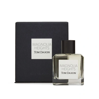Shop Tom Daxon Magnolia Heights Eau De Parfum In N/a
