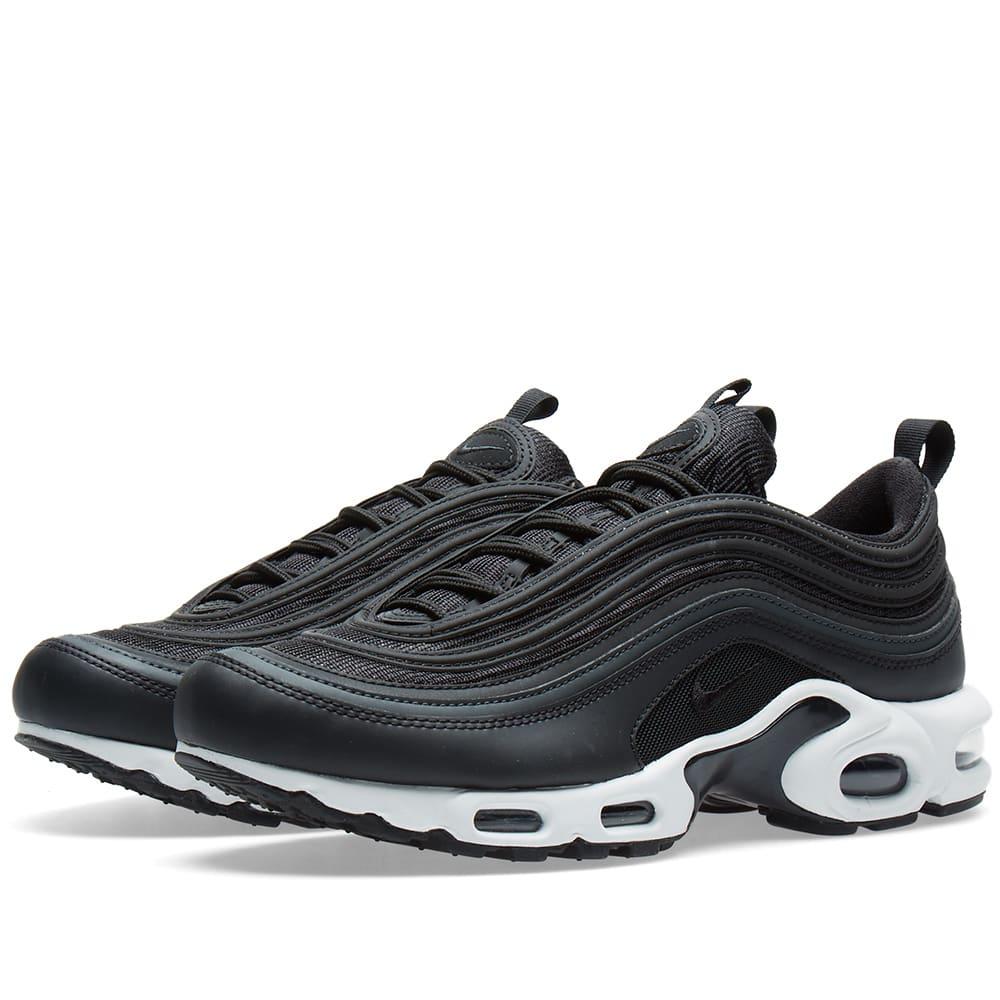 air plus 97