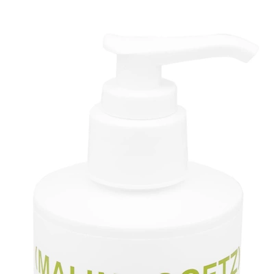 Shop Malin + Goetz Rum Hand Wash & Lotion In N/a