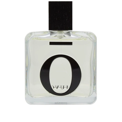 Shop Iiuvo Fonteyn Eau De Parfum In N/a