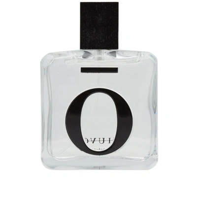 Shop Iiuvo Gilot Eau De Parfum In N/a