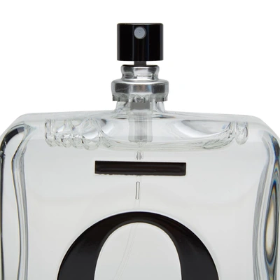 Shop Iiuvo Gilot Eau De Parfum In N/a