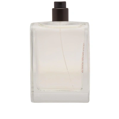 Shop Compagnie De Provence Les Eaux Vives Cologne