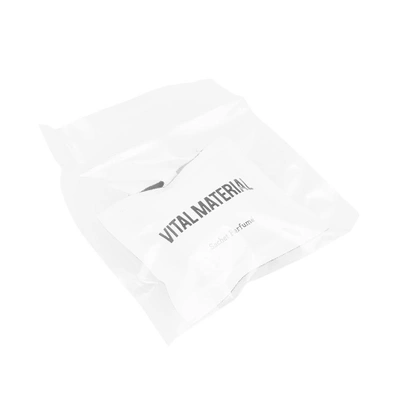 Shop Vital Material Abstinentia Blackberry Soy Wax Sachet In N/a