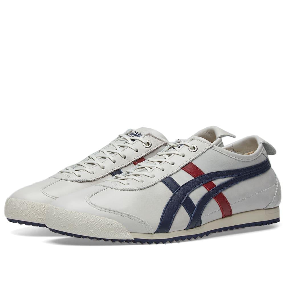 onitsuka sale 2018