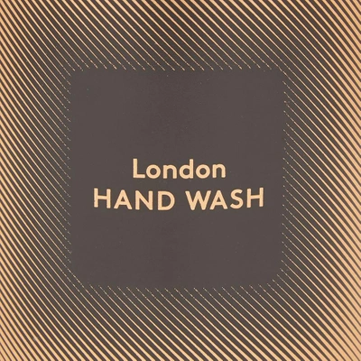 Shop Tom Dixon London Hand Wash In N/a
