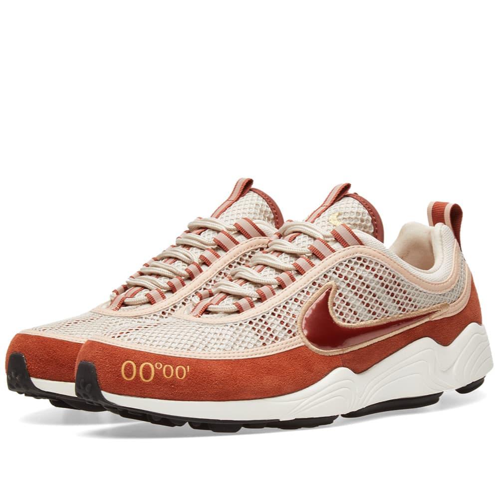 nike spiridon sale