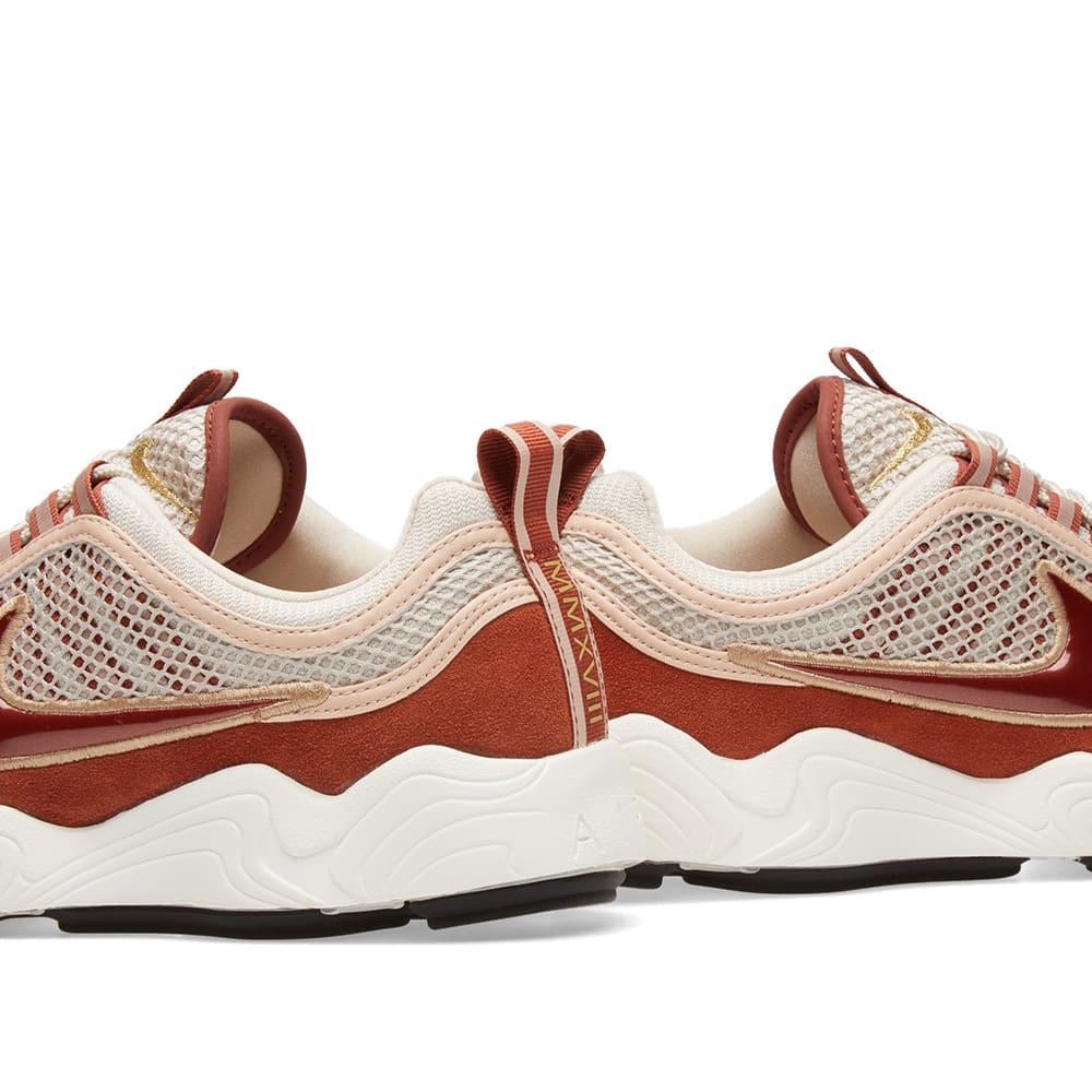 nike air zoom spiridon uk gmt