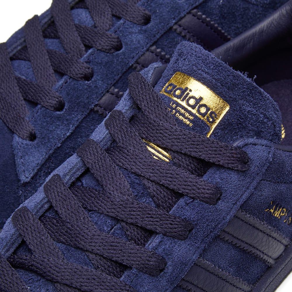 adidas campus cq2045