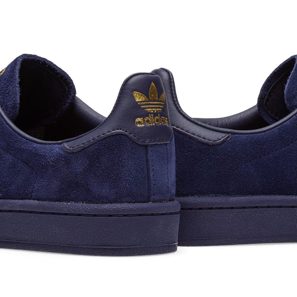 adidas campus cq2045