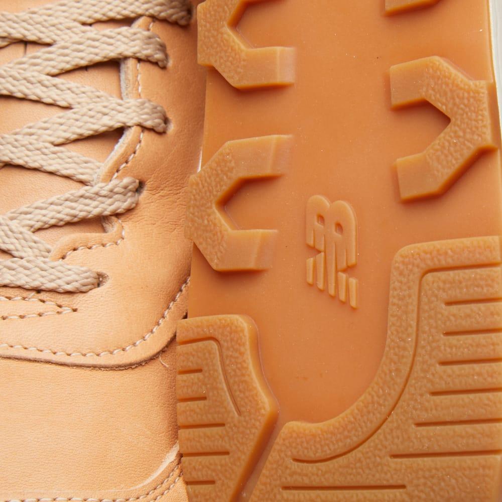 new balance m576vt
