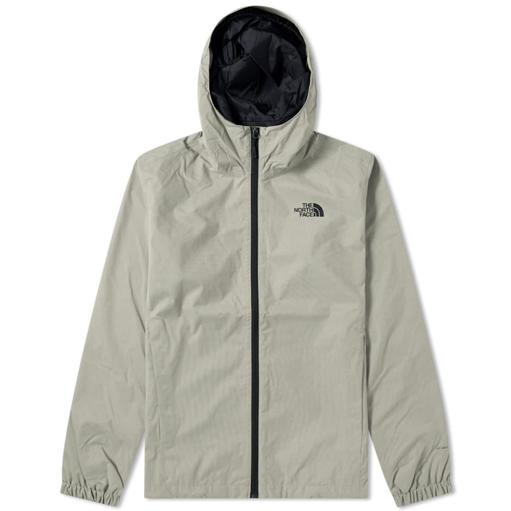 the north face quest sale