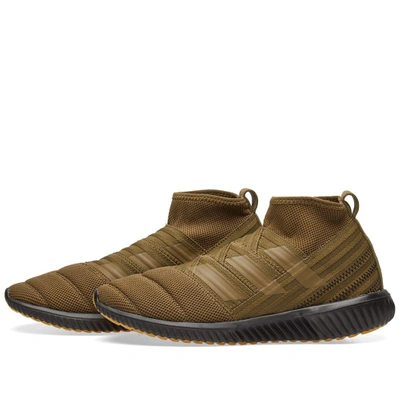 Adidas nemeziz mid on sale tr