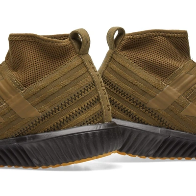 Adidas consortium nemeziz mid cut tr sales