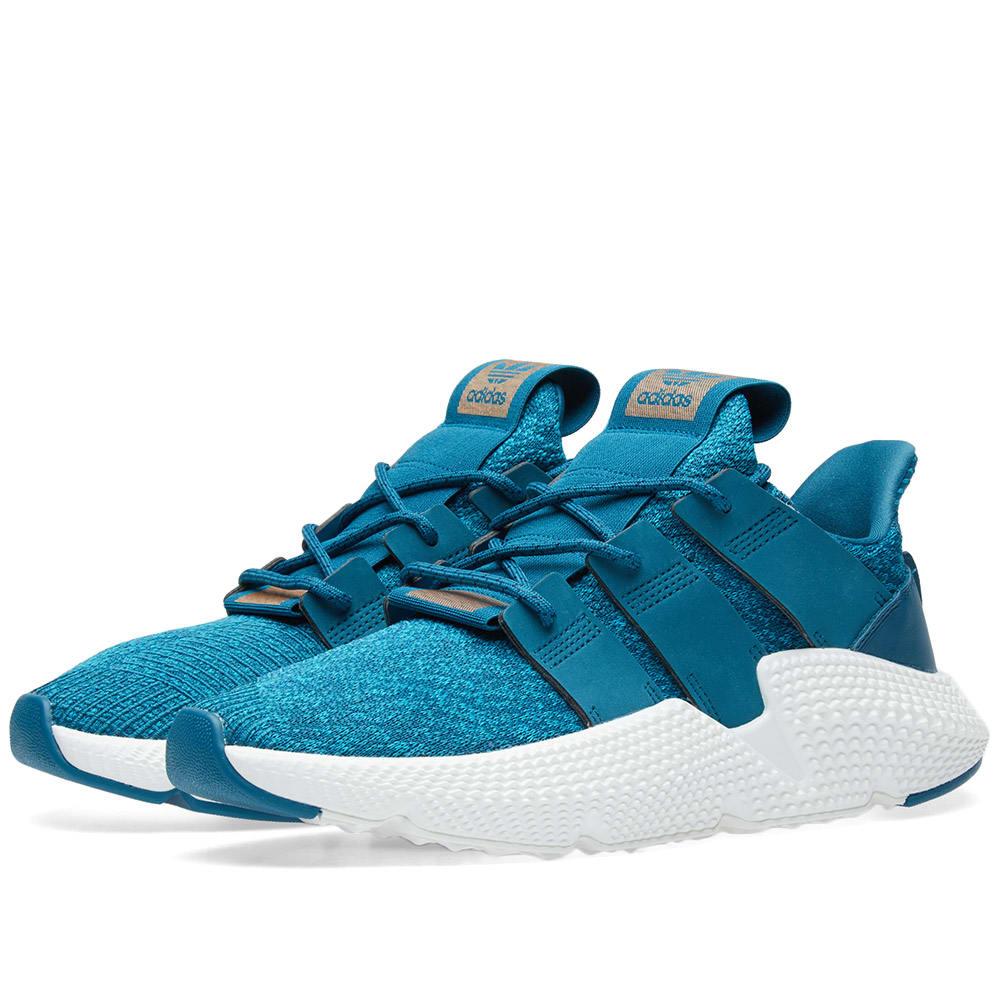 adidas originals prophere w