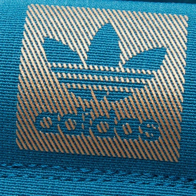Shop Adidas Originals Adidas Prophere W In Blue