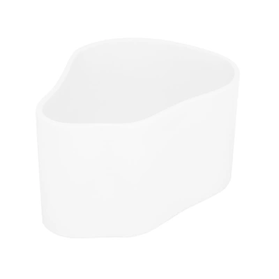 Shop Artek Riihitie Plant Pot Shape A - Small In White