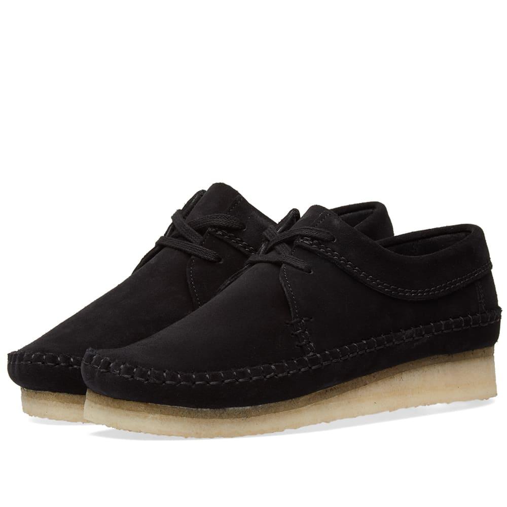 clarks weaver sale