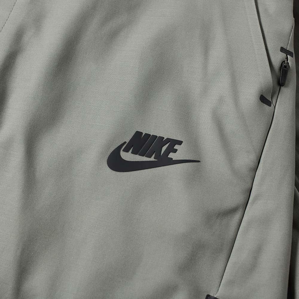 nike bonded sweat