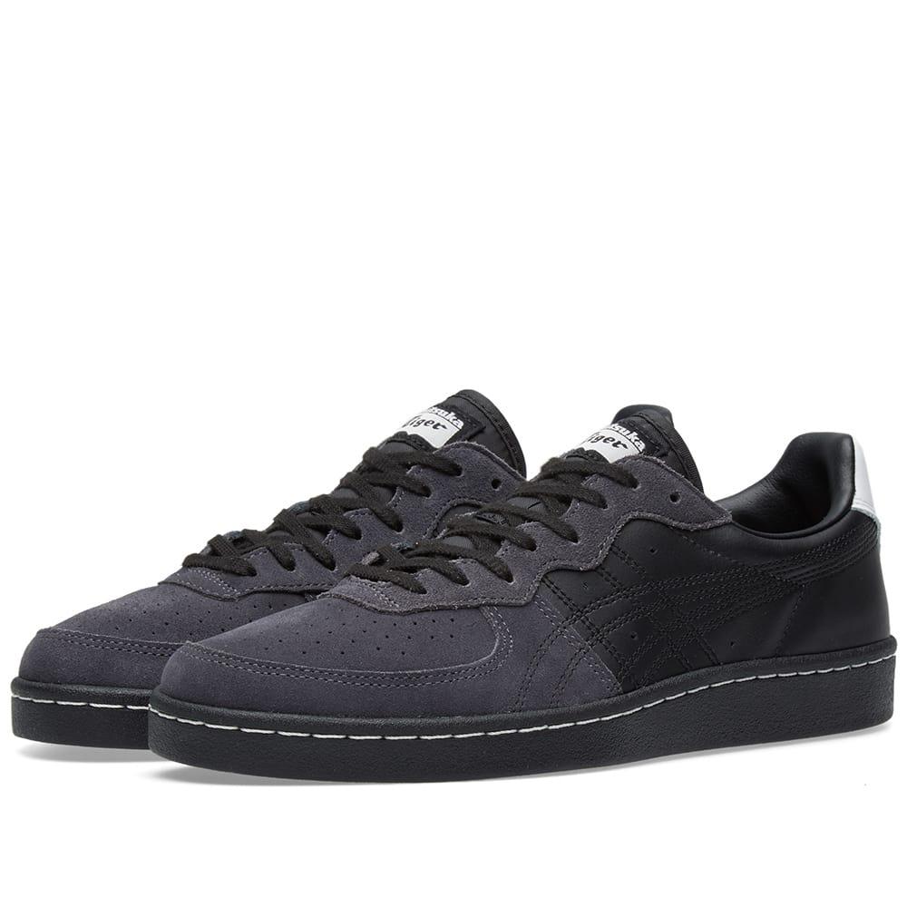 onitsuka tiger x andrea pompilio 2018