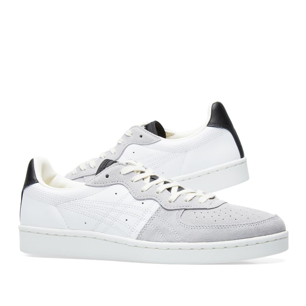 onitsuka tiger x andrea pompilio 2018