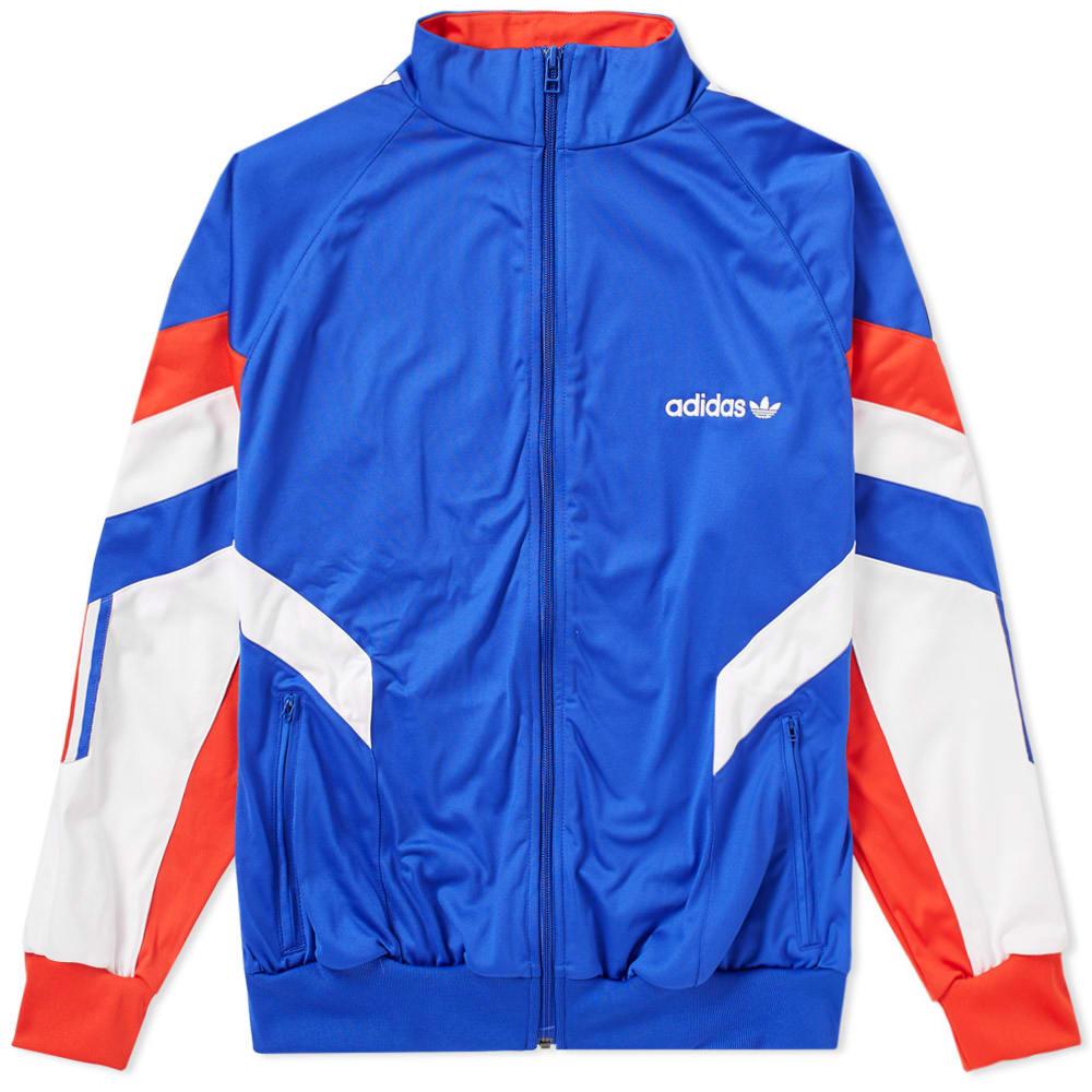 adidas aloxe tracksuit