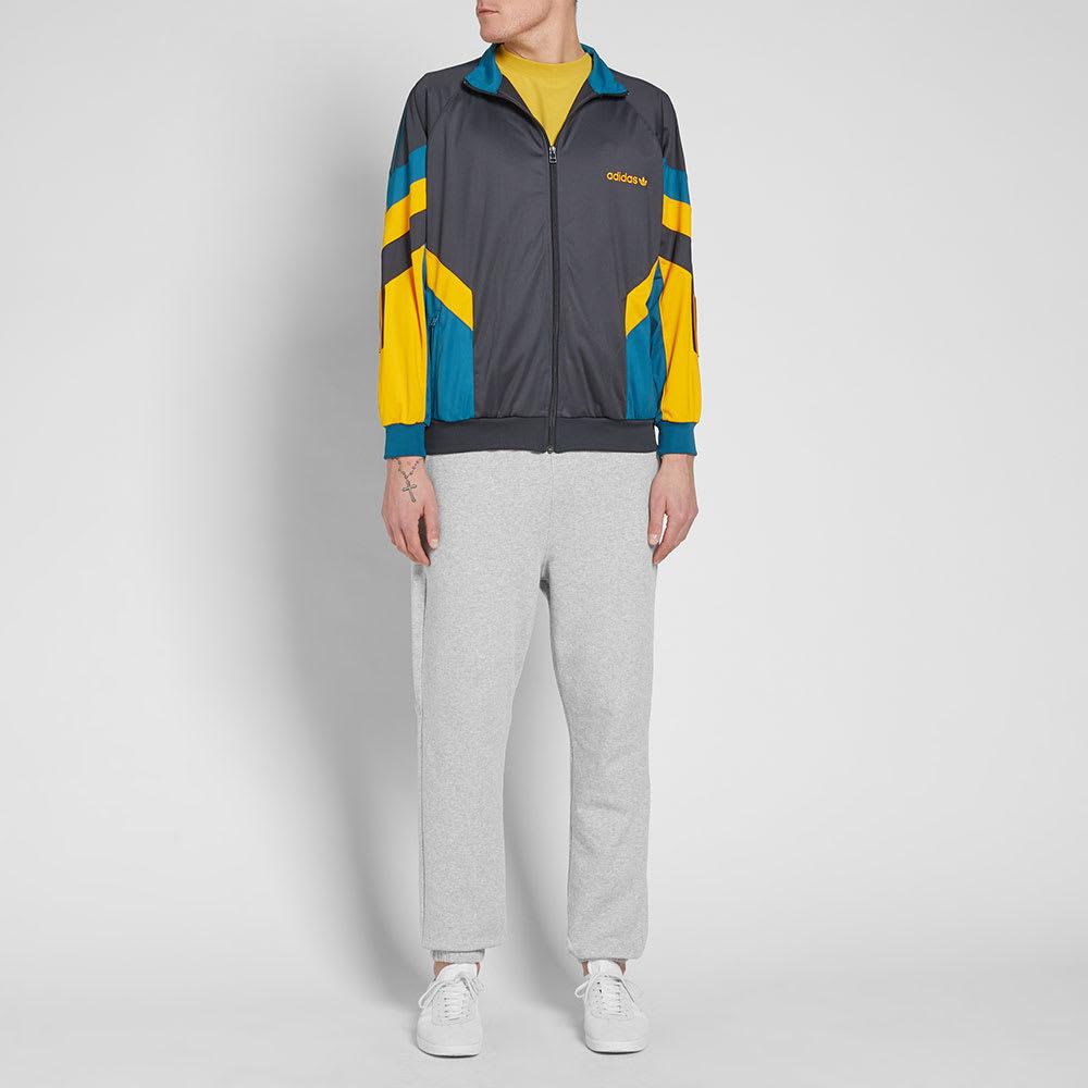 adidas aloxe tracksuit