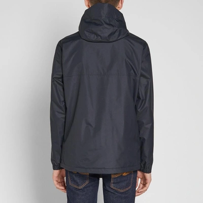 Shop Columbia Jones Ridge Jacket In Black