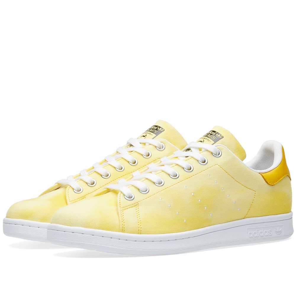 adidas hu holi stan smith