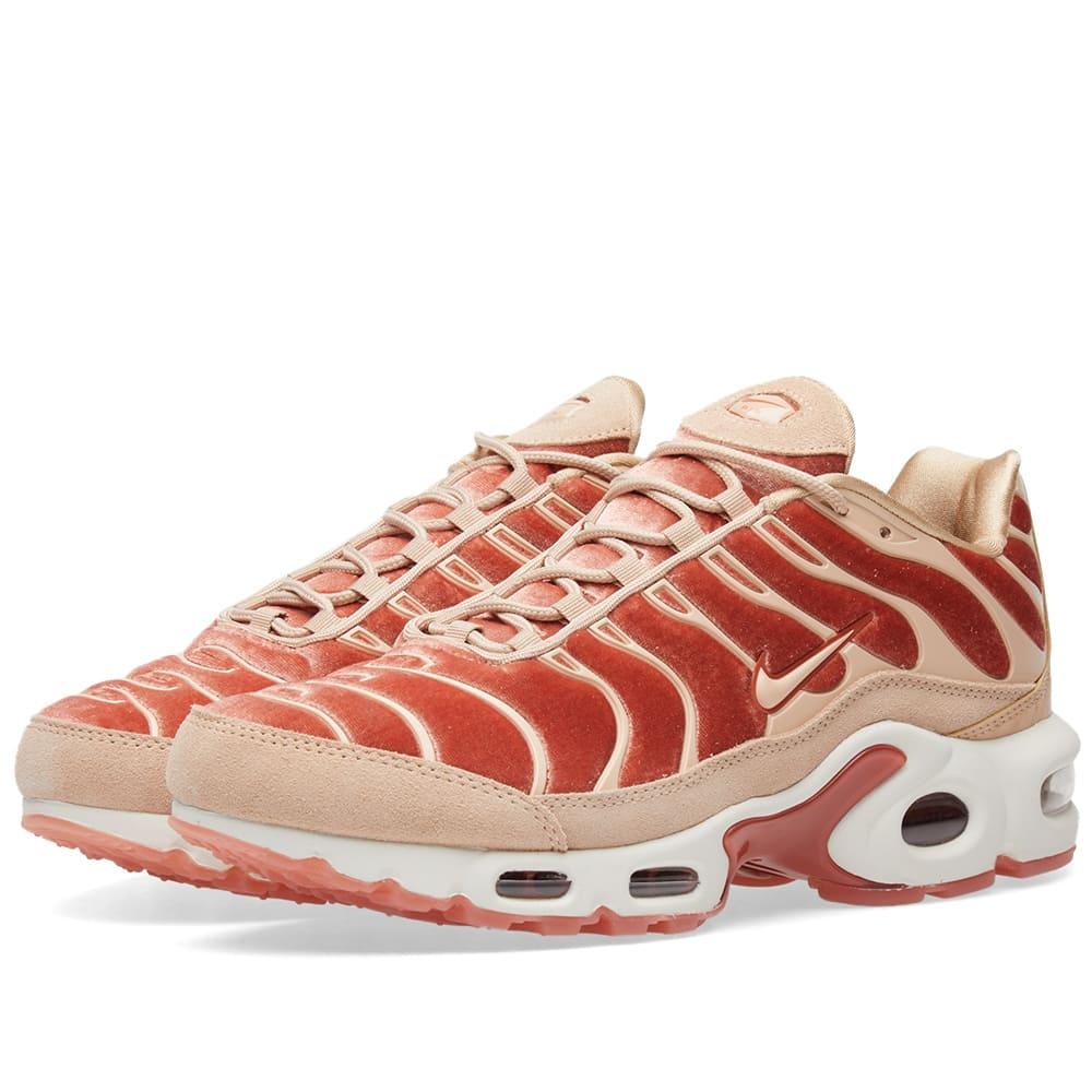 nike air max lx plus