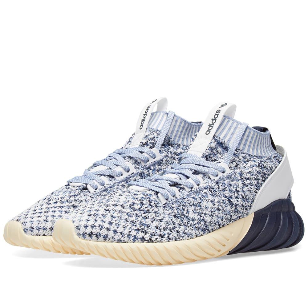 tubular doom sock pk adidas