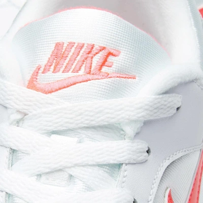 Shop Nike Outburst Og W In White