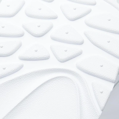 Shop Nike Outburst Og W In White