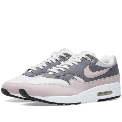 Shop Nike Air Max 1 W In Multi