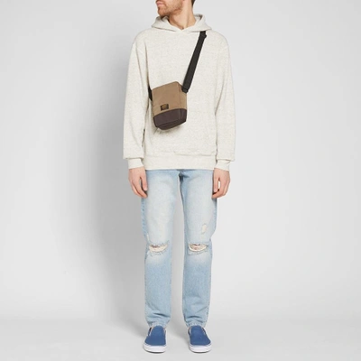 Carhartt military shoulder bag new arrivals