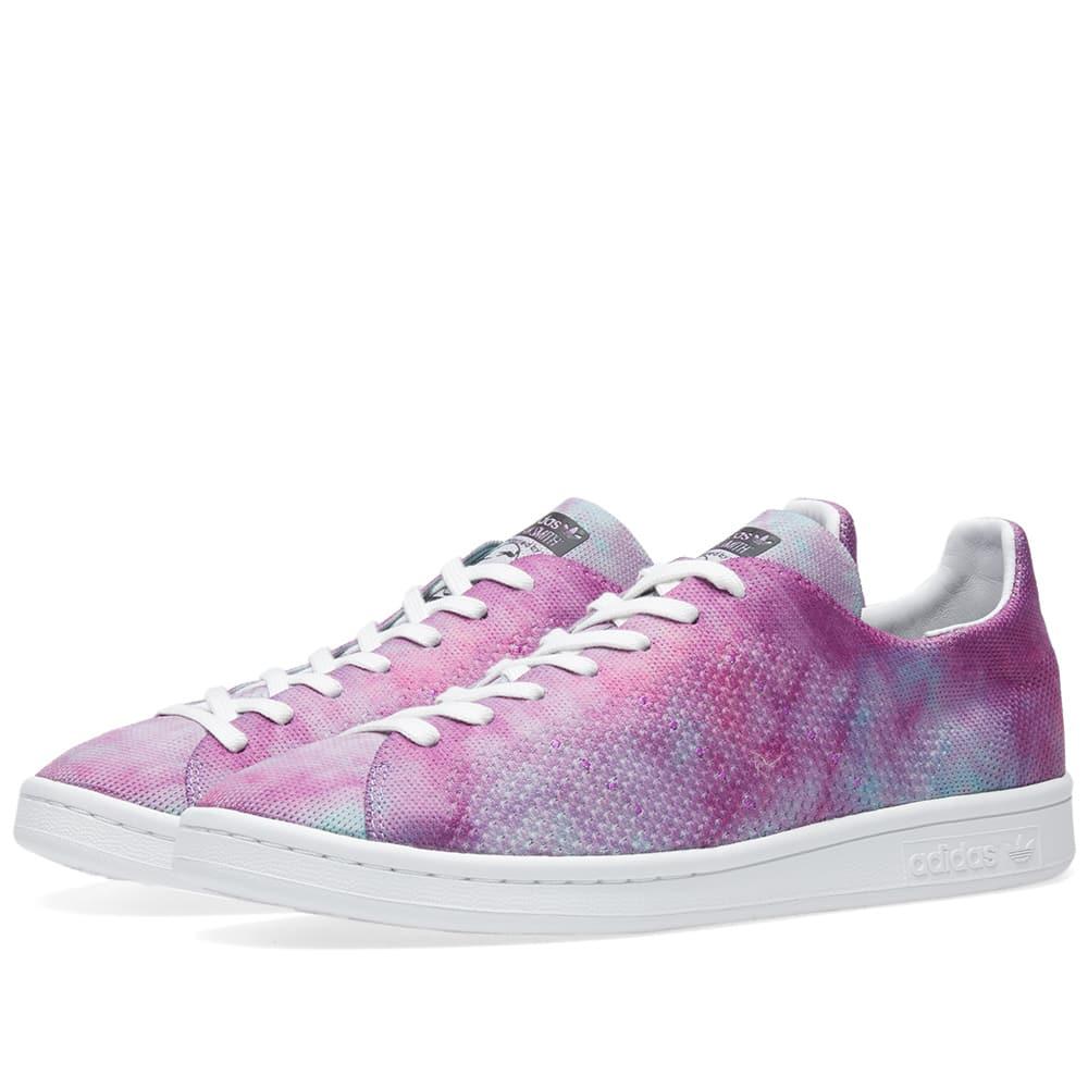 adidas hu stan smith