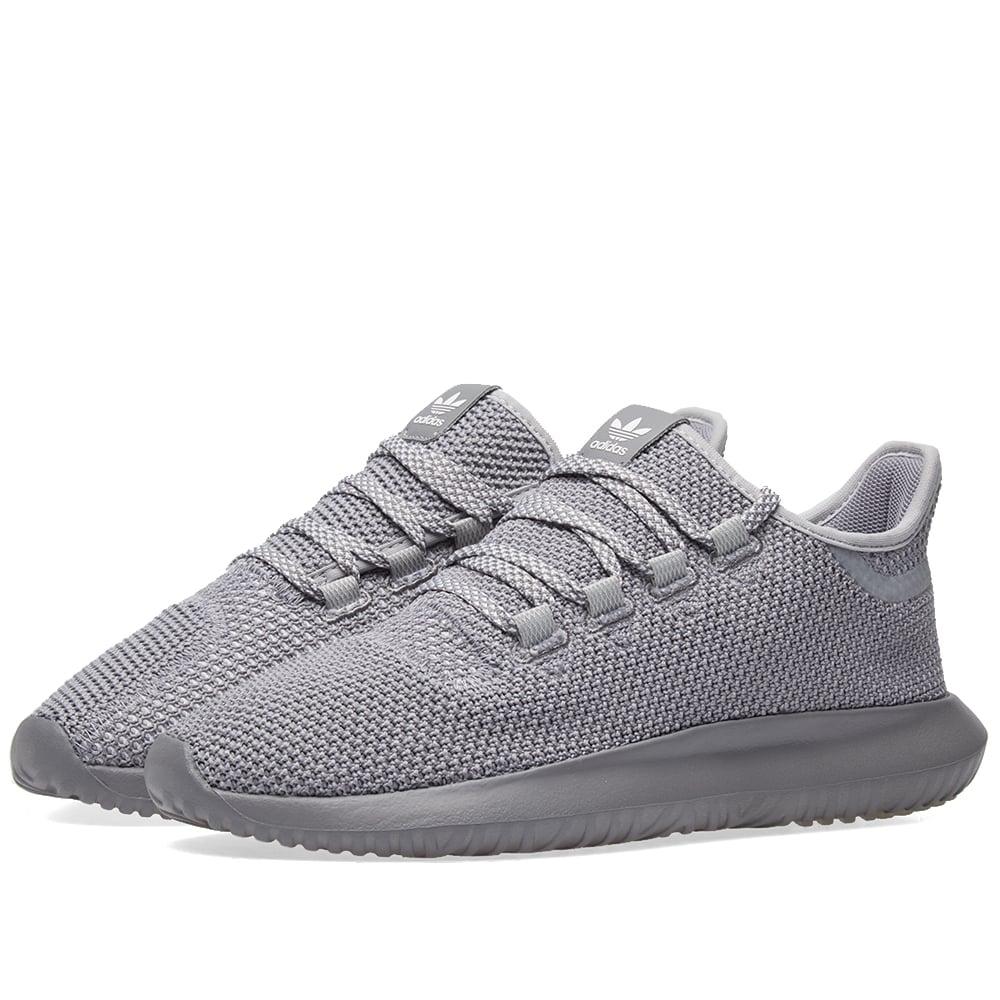 adidas tubular shadow sale