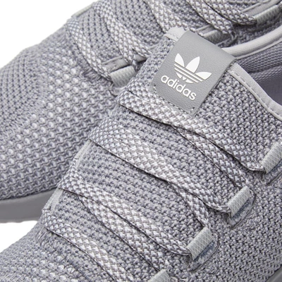 Adidas Originals Adidas Tubular Shadow Ck In Grey | ModeSens