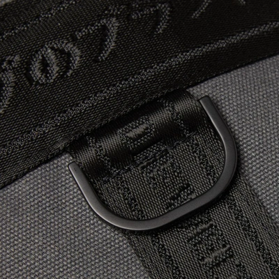 Adidas nmd shop backpack grey